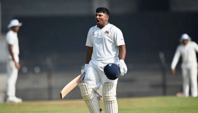 India vs England: Jadeja and Rahul Out for Second Test