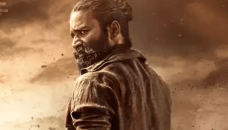 Exclusive Premiere Shows: Dhanush Captain Miller Release Hits AP and TS