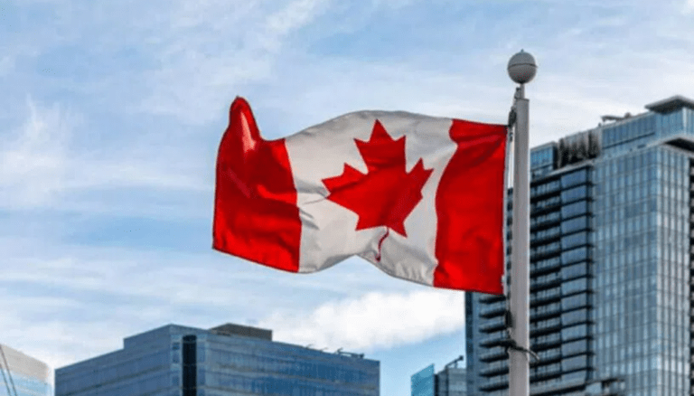 Canada Implements Two-Year Cap on International Student Visas: Impact on Indian Students
