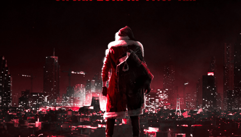 Latest Update on Nithiin-Venky Kudumula Movie “VN2”