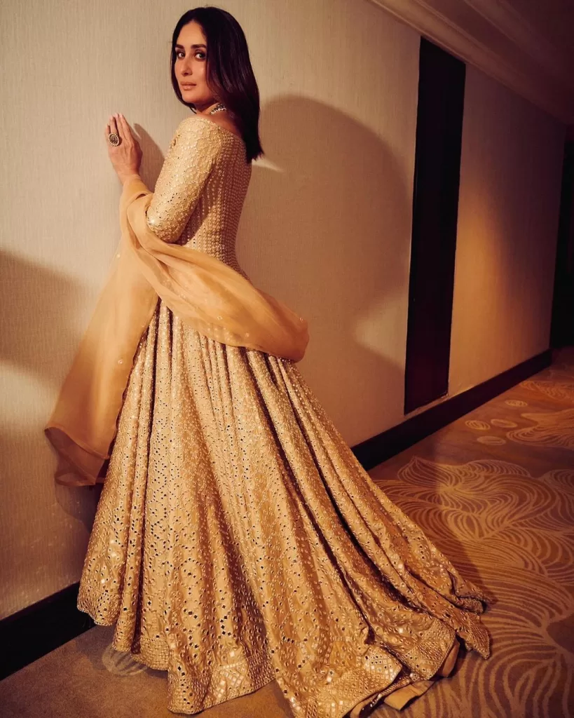 Kareena Kapoor Khan Latest Photos
