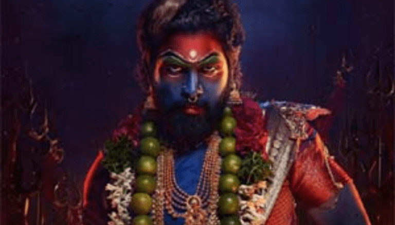 Pushpa 2 Satellite Rights with this TV Channel | Stay Tuned for Official Confirmation!