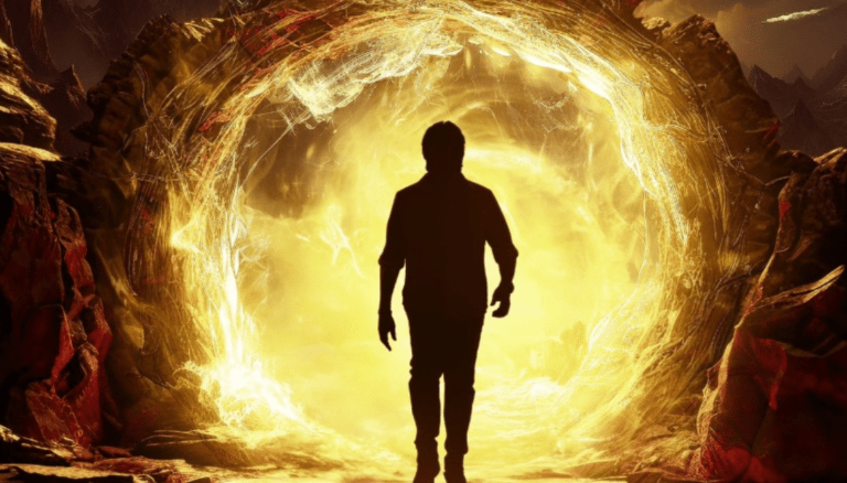 Chiranjeevi Upcoming Vishwambhara Release Date Announced