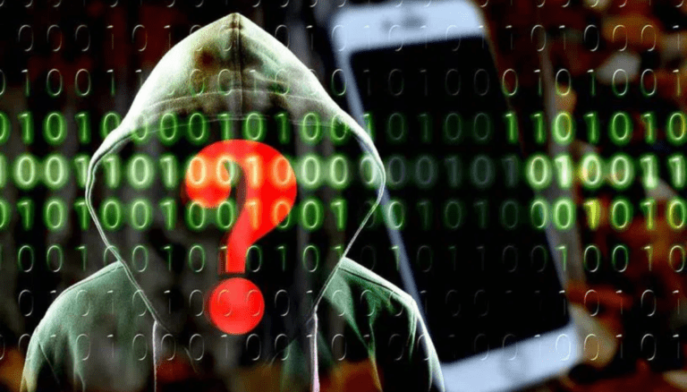 Cyberabad Police Busts Fraudulent ‘Data Entry Job Scam; Four Arrested