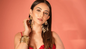 Rakul Preet Singh Hot Pics