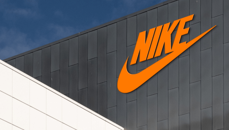 Swooshing into Trouble: Nike Prepares to Lay Off 1,600 Employees