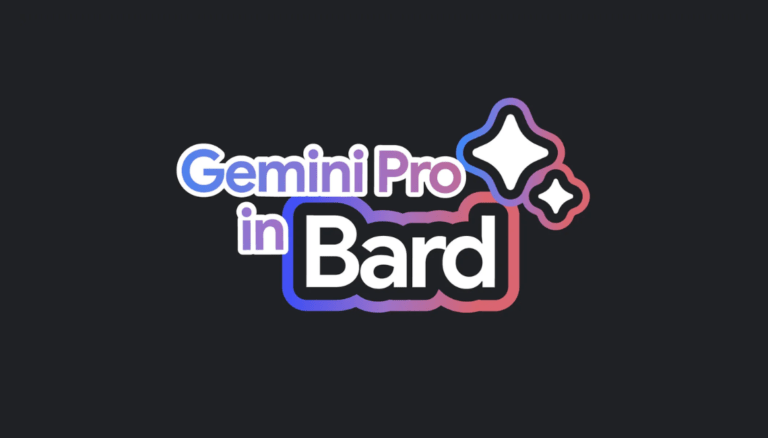 Bard to Gemini | Google’s Next-Gen AI Model Takes Center Stage