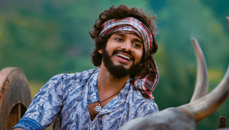 HanuMan Collections Sensation | Rs. 300 Crores in 25 days