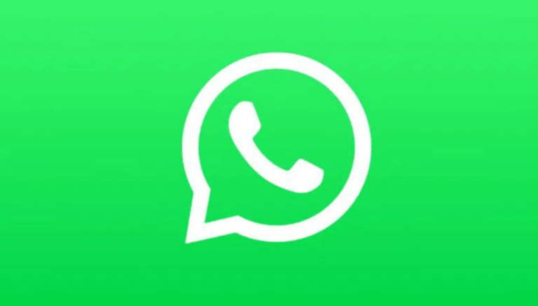 WhatsApp Levels Up Your Chats: Get Creative with New Text Formatting Options!