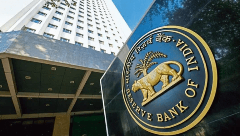 RBI Gives Nod to HDFC Bank’s Stake Purchase in IndusInd