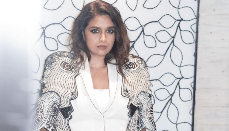 Keerthy Suresh Latest Photos | Looks Stunning in White