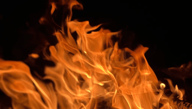 New Jersey City Building Fire: Indian Students and Professionals Safe