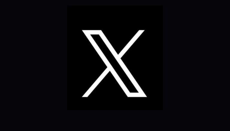 Enhancing Brand Safety: X Unveils Creator Targeting Feature for Advertisers