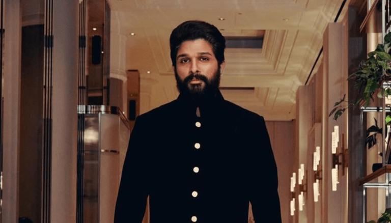 Allu Arjun: Pushpa 3 Confirmed, Exclusive Pushpa 2 Updates Revealed