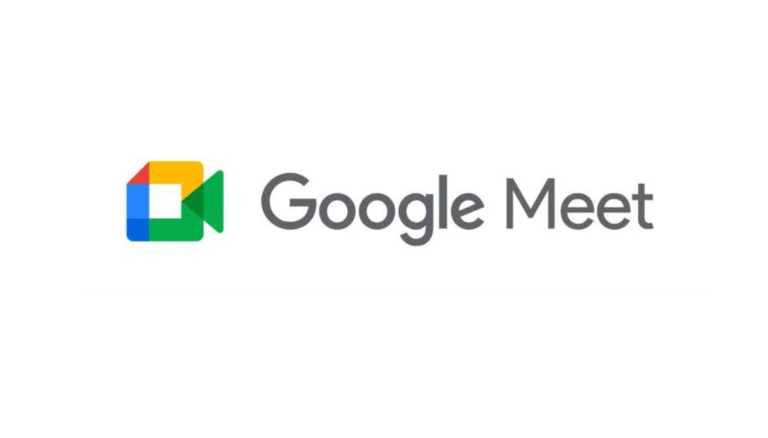 Google Meet’s Companion Mode Expands to Mobile Devices