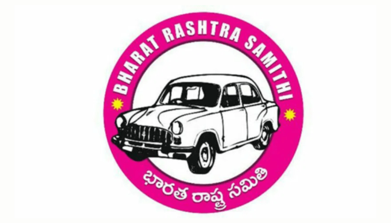 Telangana Development Promises: BRS Leader Slams BJP