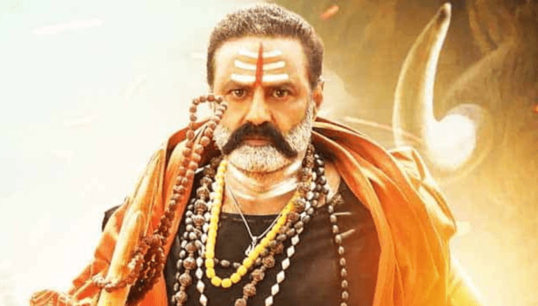 Balakrishna’s Next: Akhanda 2 Under Allu Aravind’s Banner