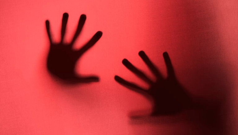 Social Media Betrayal: Minor Girl Rape in Hyderabad Telangana