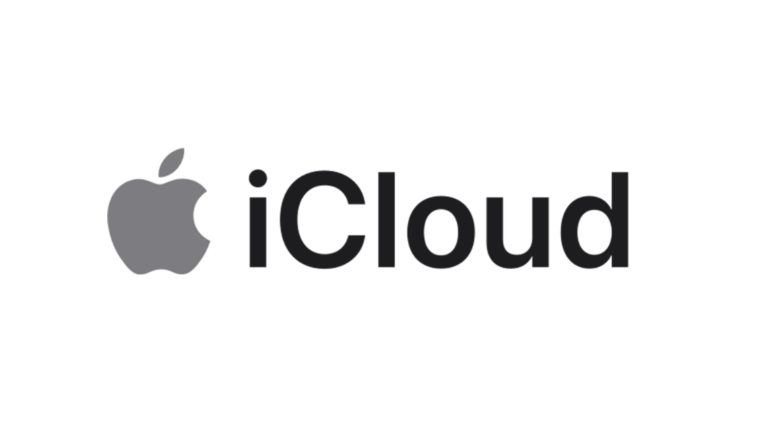 Apple iCloud App for Windows: New Features and Improvements
