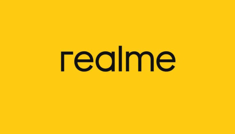 realme Strong Start to 2024: Emerging as a Top Smartphone Brand