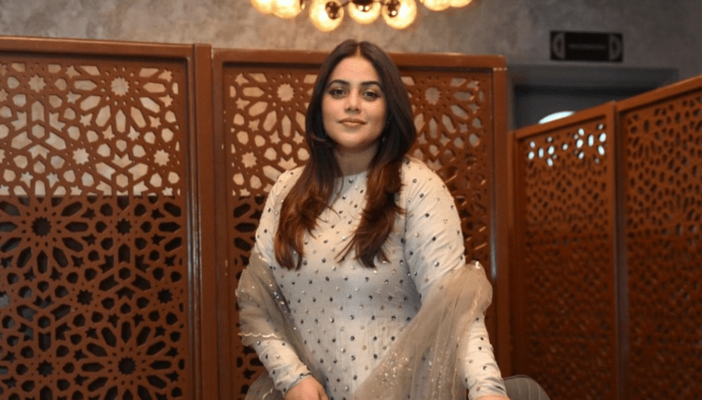 Purnaa New Pics | Latest Instagram Post