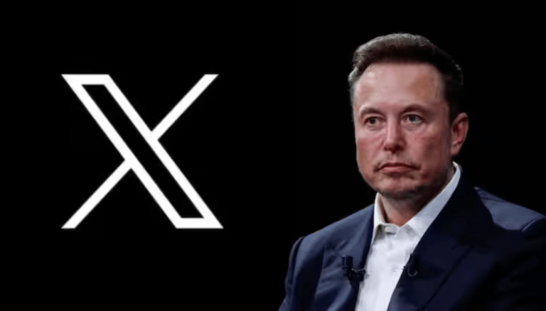 Elon Musk Unveils New Feature for X Platform Users | Pin Posts Feature