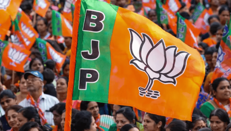 BJP Delay in Candidate Selection for Telangana Lok Sabha Elections
