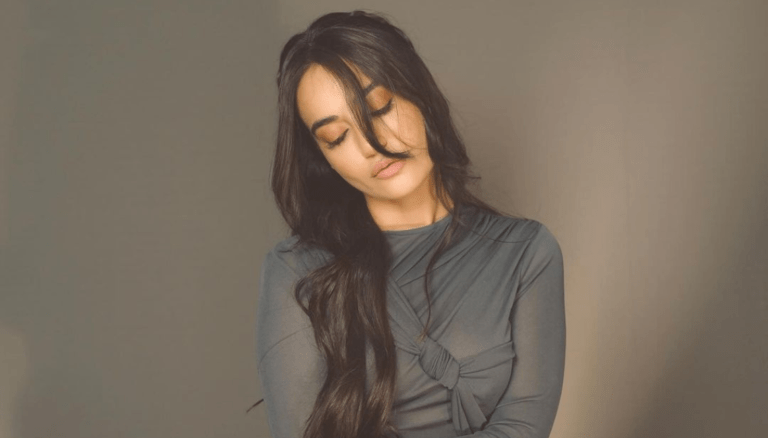 Surbhi Jyoti New Images | Hot Stills