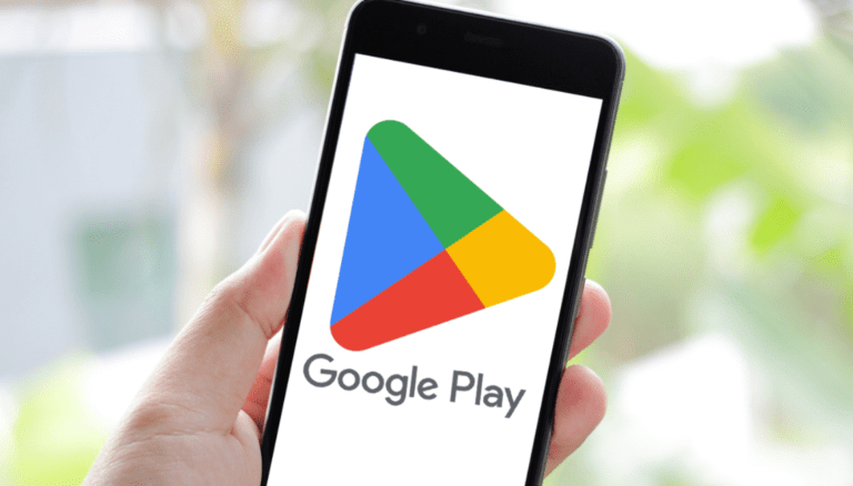 Info Edge Mobile Apps Removed from Google Play Store Amid Fee Dispute