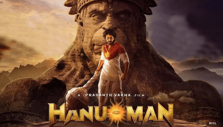 Buzz: HanuMan OTT Release Delayed?