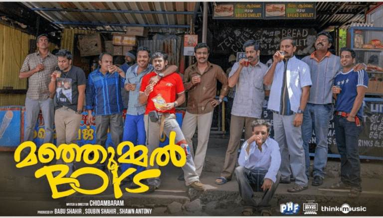 Buzz. Telugu Release of ‘Manjummel Boys’ Delayed