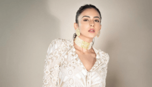 Rakul Preet Singh Latest Photos