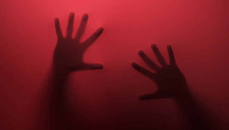 Love Affire: Mother Murders Daughter in Ibrahimpatnam