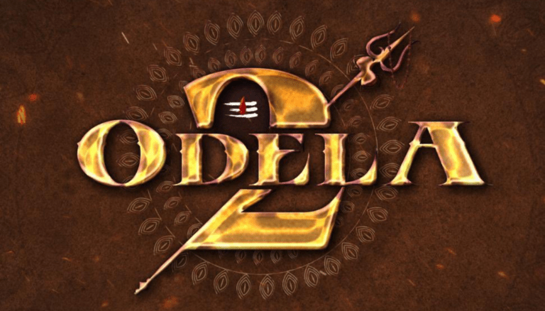 Odela 2 Movie Review: A Supernatural Thriller That Misses the Mark Despite Strong Performances