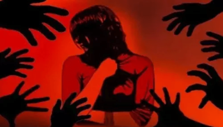 Spanish Tourist Gang-Raped in India | 3 Arrested