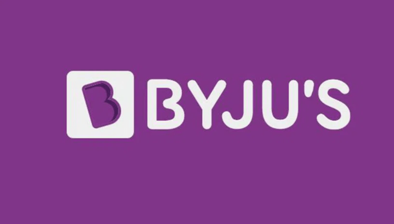 Byju’s CEO Addresses Salary for 20000 Employees Delay Amid Investor Conflict