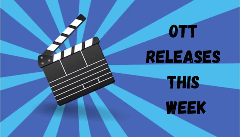 Triple Delight on OTT This Week Telugu Fans Can’t Miss!