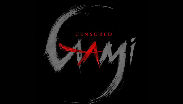 Gaami Clears Censorship Hurdle, Gears Up for Big Screen Debut