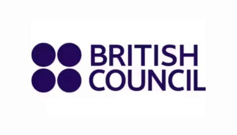 Empowering Women in STEM: British Council Scholarships Program
