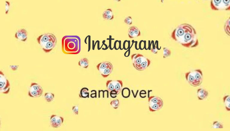 Emoji Madness: Instagram Latest Game Takes Users by Storm