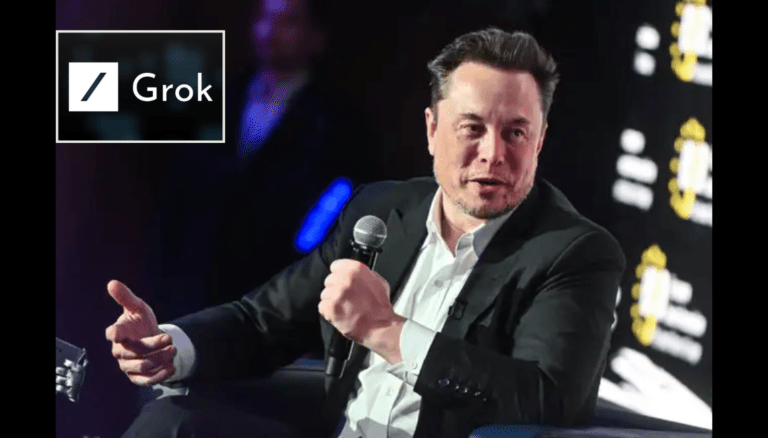 Elon Musk: AI Chatbot Grok Set to Reach More Users with Premium Access