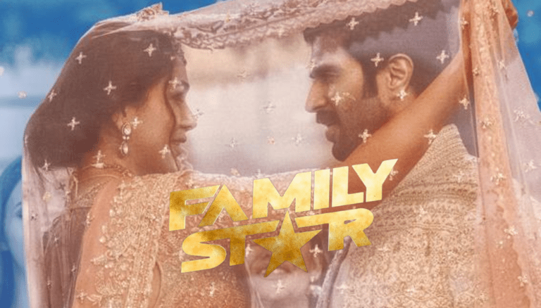 Exciting Update: Family Star Second Single Arriving Soon!