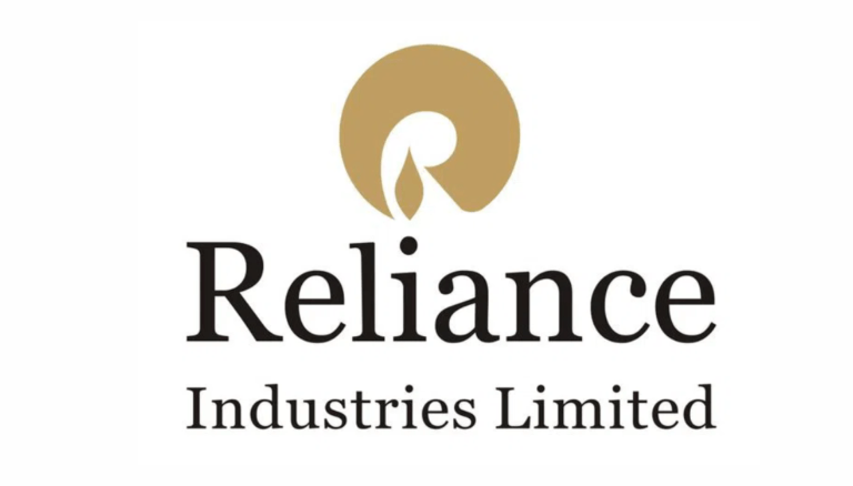 Reliance Industries Big Move: Buying 13% Stake in Viacom 18 Media for Rs 4286 Cr