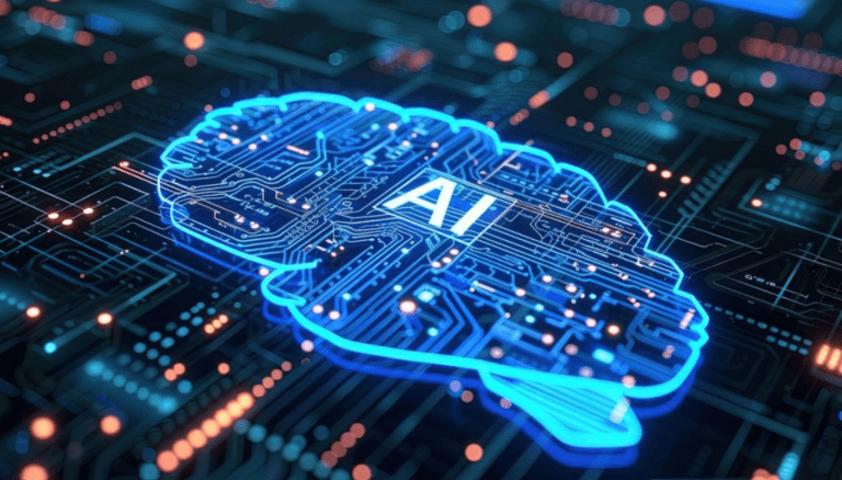 Infosys & Handelsblatt Join Forces: Decoding Complex Economics with AI