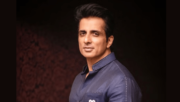 Sonu Sood Urges Fans to Respect Cricketers Despite Performance