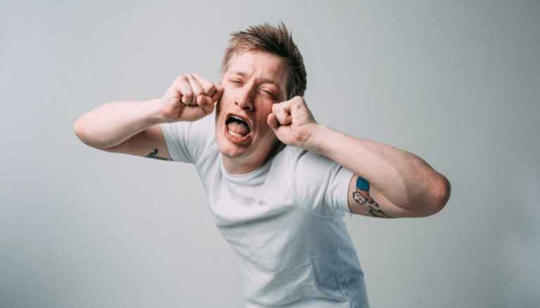International Comedy Superstar Daniel Sloss to Perform in Hyderabad
