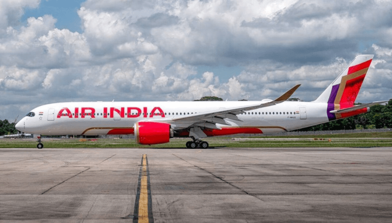 Hyderabad Airport Punctuality Report: Akasa Air Takes the Lead