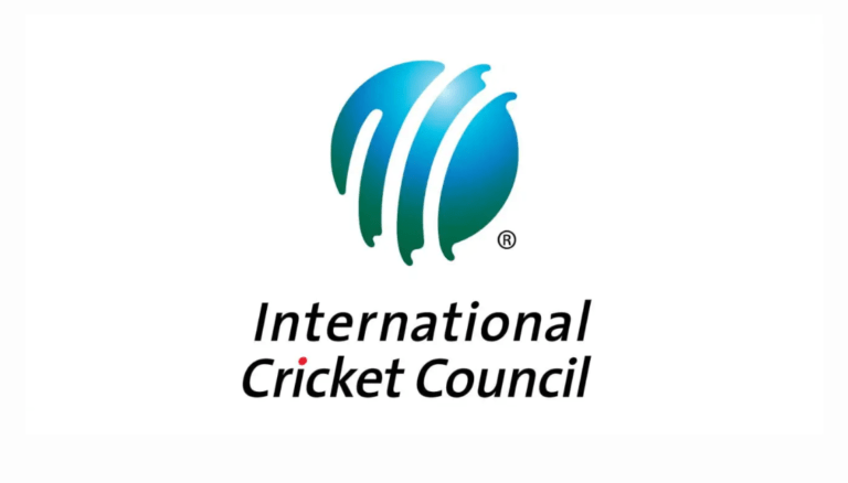 Countdown Begins: ICC New Rule for International Cricket