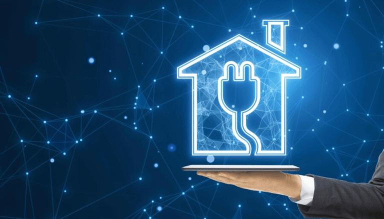 Summer Effect: Hyderabad Witnesses 30% Rise in Electricity Consumption