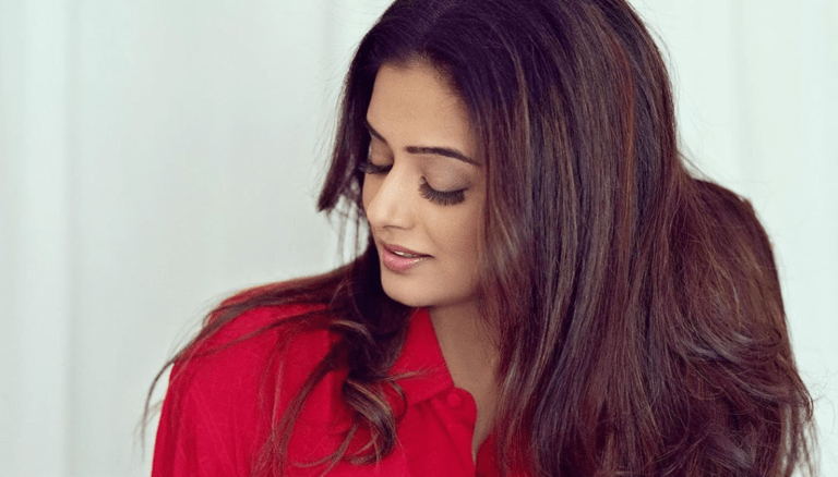 Priyamani Latest Photos | Looks Hot in Red